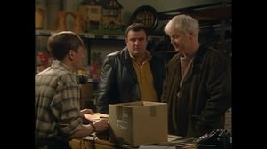 Goodnight Sweetheart, Season 5 Episode 10 image