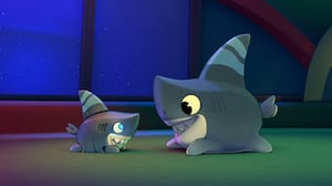 Sharkdog, Season 2 Episode 7 image