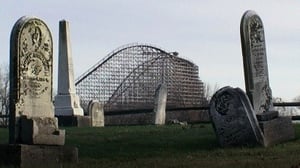 Ghost Hunters, Season 8 Episode 1 image