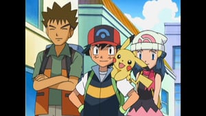 Pokémon, Season 11 Episode 34 image