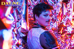 Dating Unlocked, Season 2 Episode 7 image