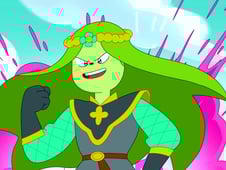 We Baby Bears, Season 2 Episode 4 image