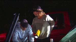 Cops, Season 13 Episode 28 image