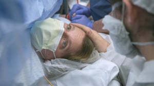 Emergency NYC, Season 1 Episode 4 image