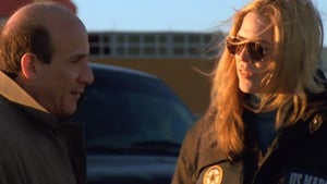 In Plain Sight, Season 2 Episode 6 image