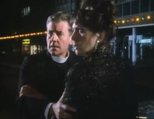 Ever Decreasing Circles, Season 1 Episode 5 image