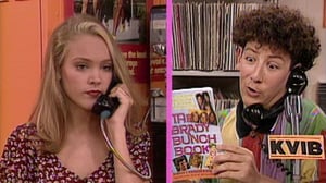 Saved by the Bell: The New Class, Season 1 Episode 5 image