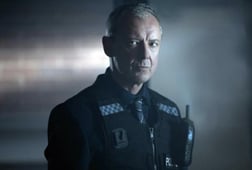 Grace, Season 3 Episode 3 image