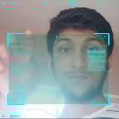 Nova, Season 19 Episode 11 image