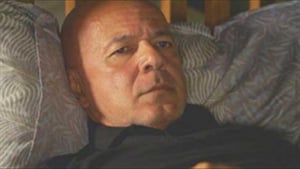 Ang probinsyano, Season 8 Episode 152 image