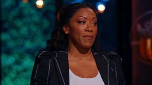 Next Level Chef, Season 1 Episode 6 image