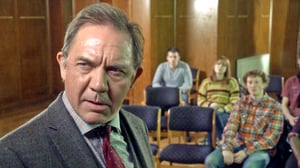 Doctors, Season 16 Episode 206 image