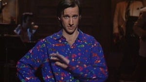 Saturday Night Live, Season 12 Episode 11 image