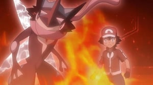 Pokémon, Season 19 Episode 29 image