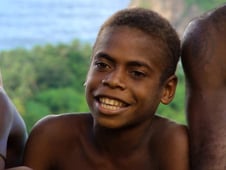 Becoming a Man, Season 1 Episode 3 image