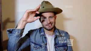 Talking Dead, Season 9 Episode 15 image