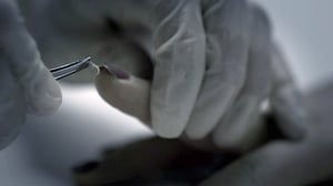 The Lake Erie Murders, Season 1 Episode 6 image