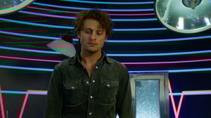 Roswell, New Mexico, Season 1 Episode 11 image