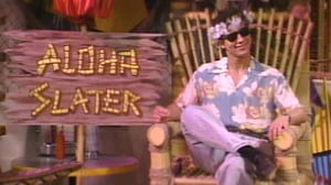 Saved by the Bell, Season 2 Episode 6 image