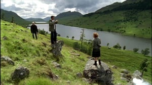 Monarch of the Glen, Season 6 Episode 7 image