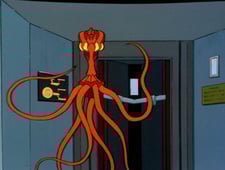 Star Trek: The Animated Series, Season 1 Episode 6 image