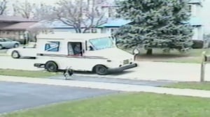 Funniest Pets & People, Season 2 Episode 3 image