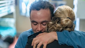 Screw, Season 2 Episode 5 image