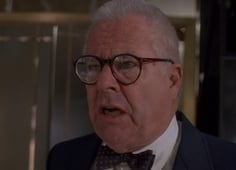 Murder, She Wrote, Season 7 Episode 11 image