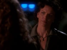 Profiler, Season 3 Episode 20 image