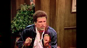 Cheers, Season 7 Episode 2 image