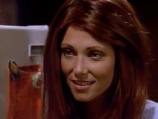 Baywatch, Season 8 Episode 19 image