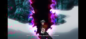 Black Clover, Season 1 Episode 49 image