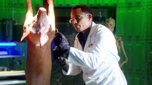 CSI: NY, Season 6 Episode 14 image