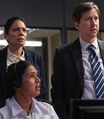 The Hunt for Raoul Moat, Season 1 Episode 3 image