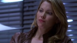 Traveler, Season 1 Episode 2 image