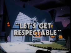 Darkwing Duck, Season 1 Episode 59 image