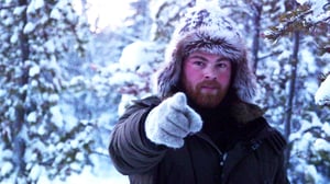 Ice Lake Rebels, Season 2 Episode 5 image