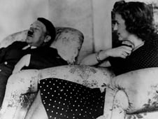 Hitler's Secret Sex Life, Season 1 Episode 3 image