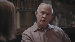 FBI True, Season 4 Episode 3 image