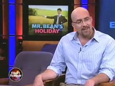 Siskel & Ebert, Season 22 Episode 10 image