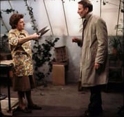 Public Eye, Season 2 Episode 2 image