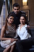 Koffee with Karan, Season 4 Episode 6 image