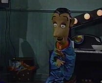 Shining Time Station, Season 3 Episode 13 image