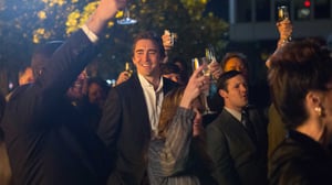 Halt and Catch Fire, Season 1 Episode 10 image