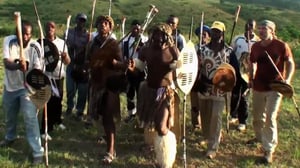 Beyond Survival with Les Stroud, Season 1 Episode 8 image