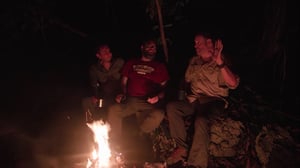 Expedition Unknown, Season 12 Episode 3 image