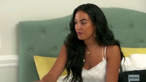 Summer House, Season 4 Episode 2 image