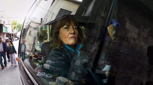 Panorama, Season 65 Episode 46 image