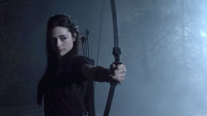 Teen Wolf, Season 6 Episode 17 image