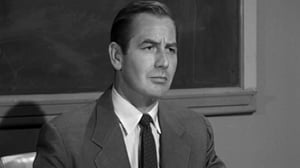 Alfred Hitchcock Presents, Season 3 Episode 5 image